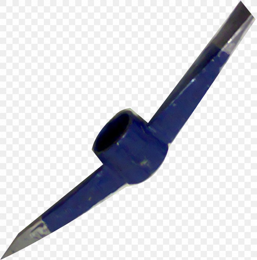 Tool Angle, PNG, 1242x1256px, Tool, Hardware Download Free