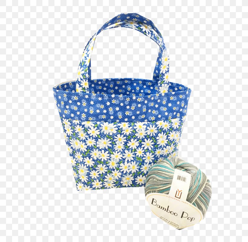 Tote Bag Handbag Crochet Clothing Accessories, PNG, 600x800px, Tote Bag, Bag, Blue, Clothing Accessories, Crochet Download Free