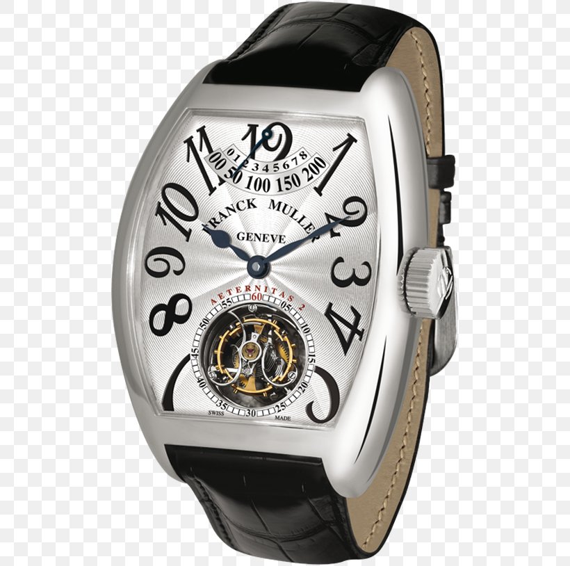 Watch Clock Replica Tourbillon Rolex, PNG, 512x814px, Watch, Automatic Watch, Brand, Breitling Sa, Clock Download Free