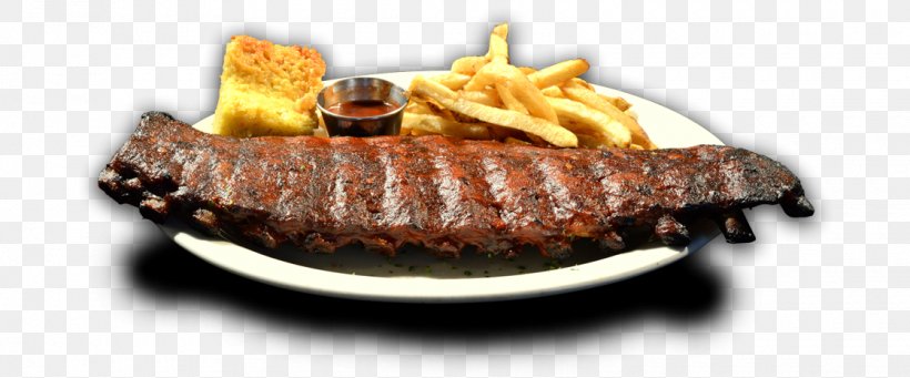 Wildwood Tavern Restaurant Grilling Sirloin Steak Barbecue, PNG, 1120x467px, Restaurant, Animal Source Foods, Bar, Barbecue, Bratwurst Download Free