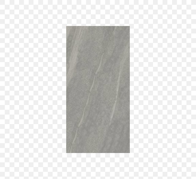Wood /m/083vt Grey Angle, PNG, 525x750px, Wood, Floor, Grey, Marble, Texture Download Free