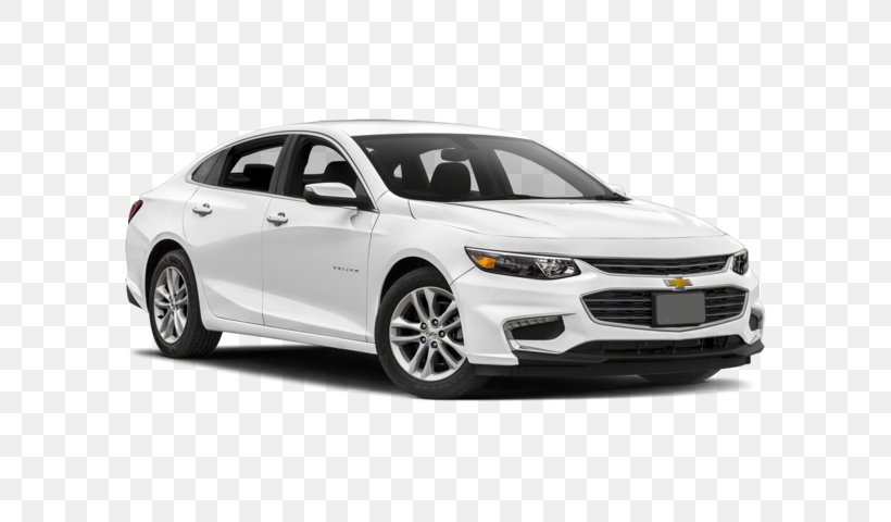 2018 Chevrolet Malibu Car Lincoln LS General Motors, PNG, 640x480px, 2018 Chevrolet Malibu, Automotive Design, Automotive Exterior, Bumper, Car Download Free