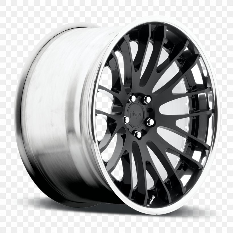 Alloy Wheel Final Fantasy XV Tire Forging, PNG, 1000x1000px, 6061 Aluminium Alloy, Alloy Wheel, Alloy, Auto Part, Automotive Tire Download Free