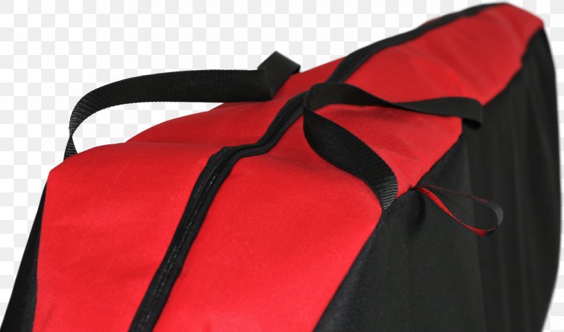 Bag Shoulder Product, PNG, 1832x1080px, Bag, Red, Shoulder Download Free