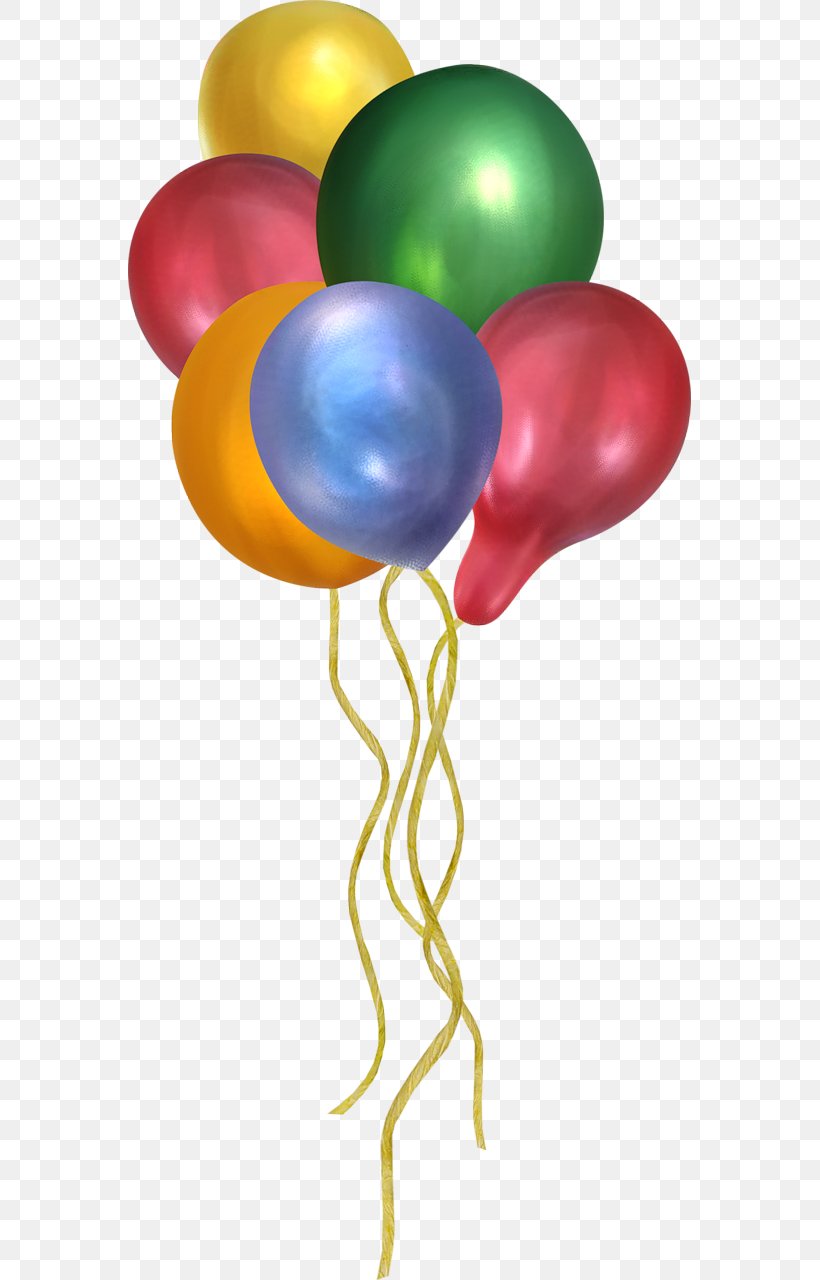 Balloon, PNG, 563x1280px, Balloon, Party Supply, Toy Download Free