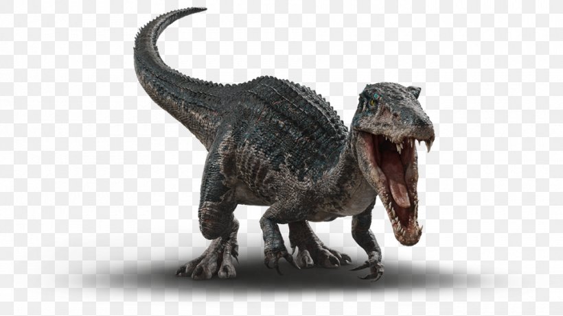 Baryonyx Tyrannosaurus Velociraptor Spinosaurus Dinosaur, PNG, 960x540px, Baryonyx, Animal Figure, Dinosaur, Extinction, Fauna Download Free