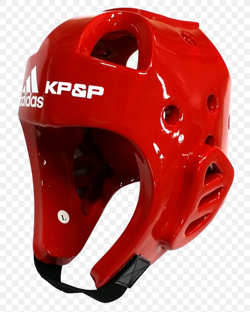 Baseball & Softball Batting Helmets Boxing & Martial Arts Headgear Taekwondo, PNG, 767x1024px, Baseball Softball Batting Helmets, Baseball Equipment, Baseball Protective Gear, Batting Helmet, Bicycle Clothing Download Free