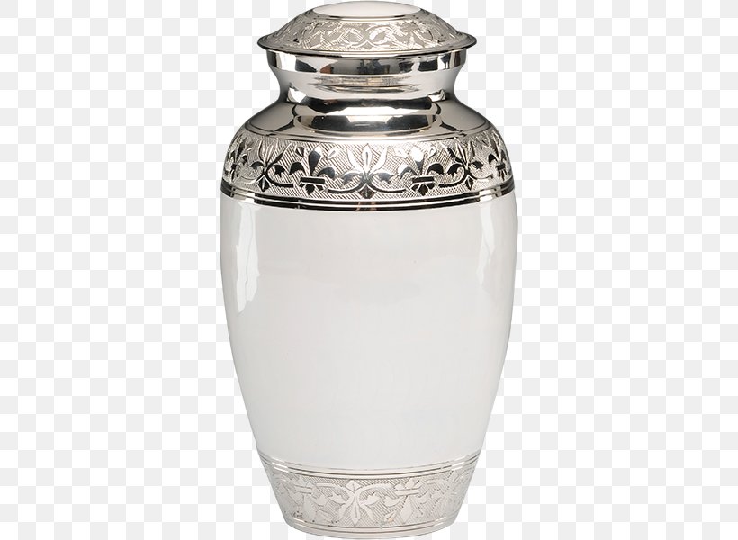 Bestattungsurne Vase Cremation The Ashes, PNG, 600x600px, Urn, Artifact, Ash, Ashes, Ashes Urn Download Free