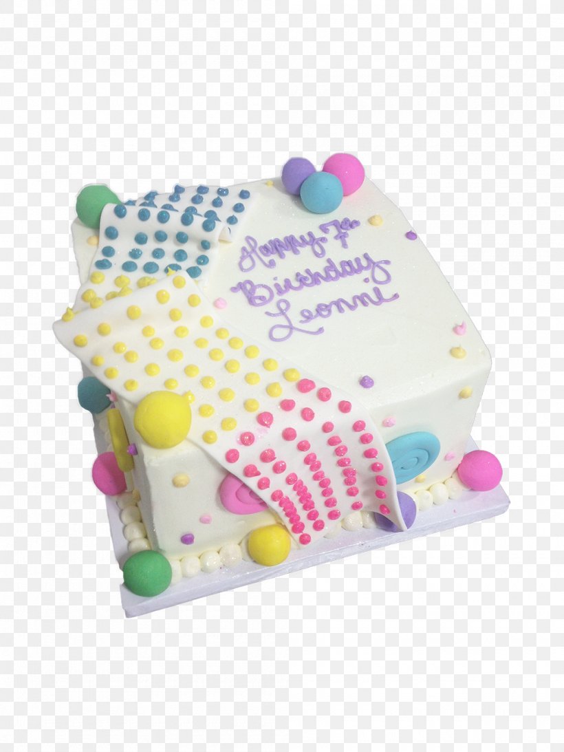 Birthday Cake Cake Decorating Buttercream Torte, PNG, 1000x1333px, Birthday Cake, Birthday, Buttercream, Cake, Cake Decorating Download Free