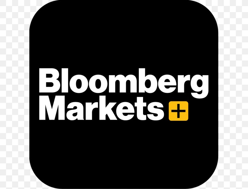 Bloomberg Terminal Bloomberg Markets Bloomberg Businessweek News, PNG, 625x625px, Bloomberg Terminal, Bloomberg, Bloomberg Businessweek, Bloomberg Markets, Brand Download Free