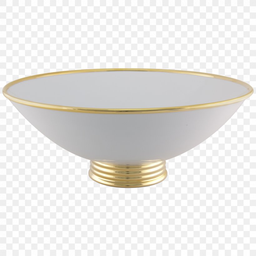 Bowl, PNG, 1200x1200px, Bowl, Table, Tableware Download Free