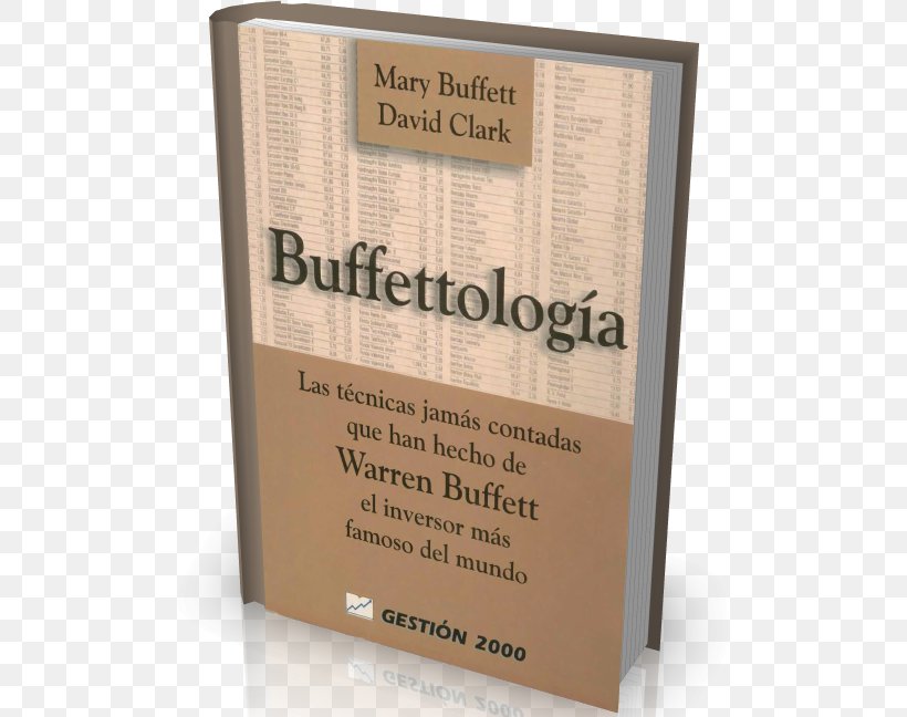Buffetology Book Technique David Clark Company Giant Panda, PNG, 500x648px, 2017, Book, Billion, David Clark Company, Giant Panda Download Free