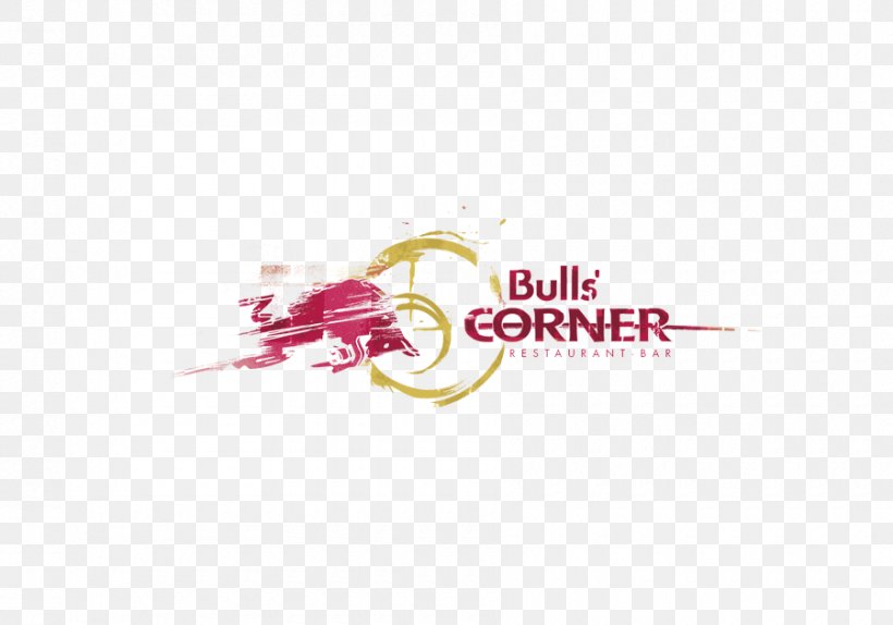 Bulls' Corner Restaurant Chef De Rang Customer Career Account Stellenplattform, PNG, 900x630px, Restaurant, Artwork, Bar, Brand, Chef De Rang Download Free