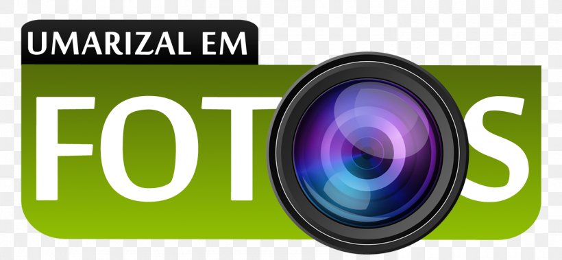 Camera Lens Digital Cameras Product, PNG, 1490x690px, Camera Lens, Brand, Camera, Cameras Optics, Digital Camera Download Free