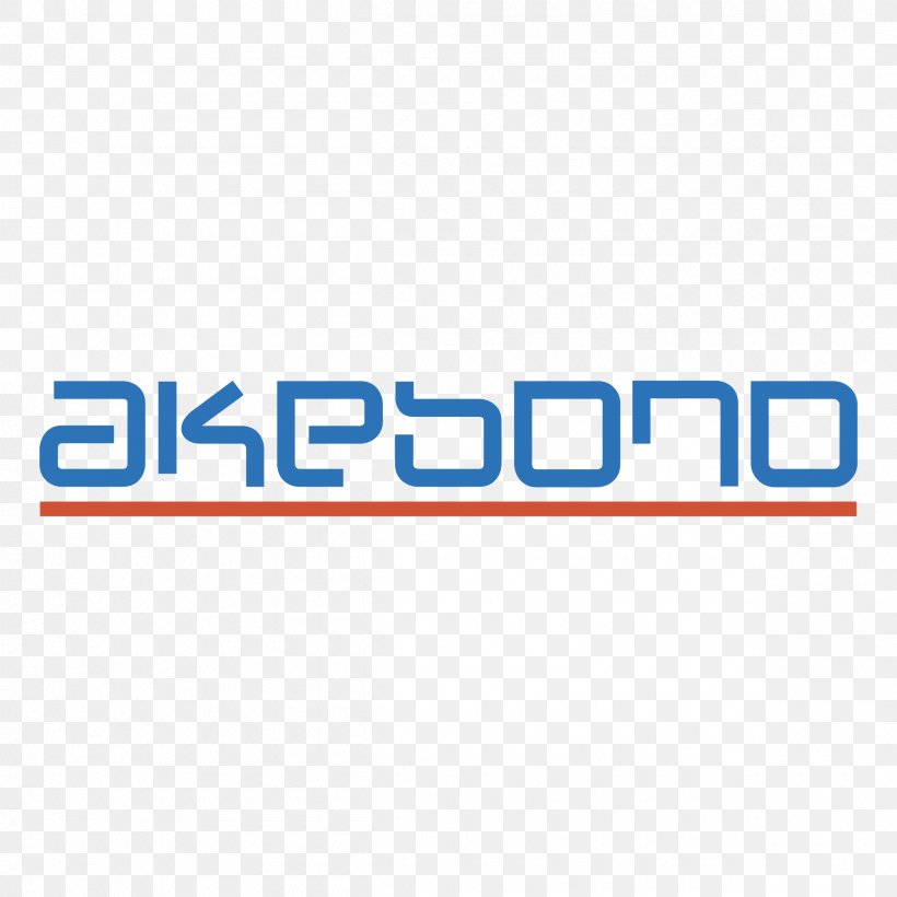 Car Akebono Europe S.A.S. Brake Pad Akebono Brake Corporation, PNG, 2400x2400px, Car, Akebono, Akebono Brake Corporation, Akebono Brake Industry, Area Download Free