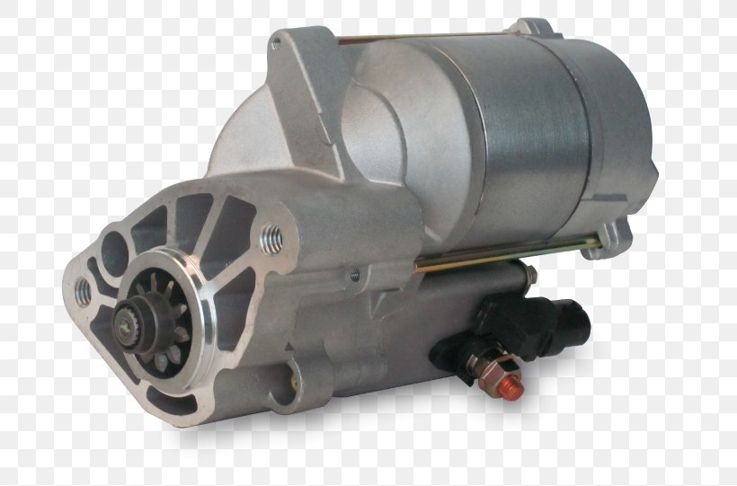 Car Alternator Chevrolet S-10, PNG, 710x541px, Car, Alternator, Auto Part, Automotive Engine Part, Automotive Industry Download Free