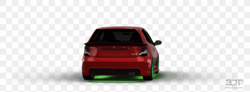 Car Door Bumper City Car Automotive Lighting, PNG, 1004x373px, Car Door, Auto Part, Automotive Design, Automotive Exterior, Automotive Lighting Download Free