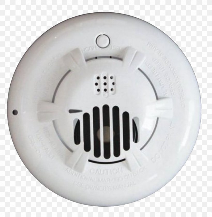 Carbon Monoxide Detector Security Alarms & Systems Alarm Device Sensor, PNG, 904x924px, Carbon Monoxide Detector, Access Control, Adt Security Services, Alarm Device, Carbon Monoxide Download Free