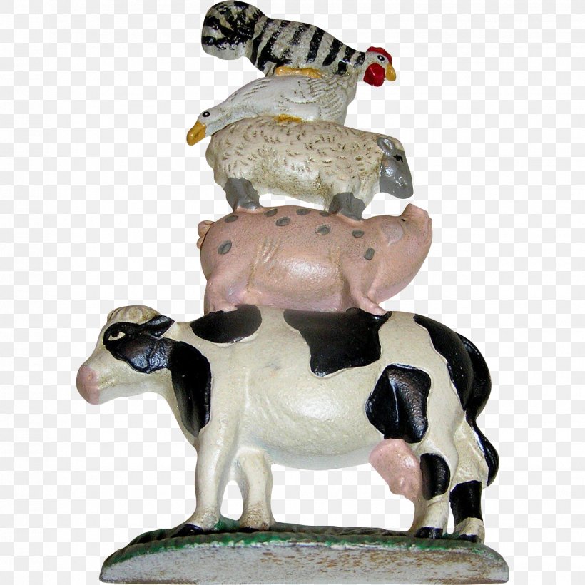 Cattle Goat Animal Figurine Livestock, PNG, 1531x1531px, Cattle, Animal, Animal Figure, Animal Figurine, Cattle Like Mammal Download Free