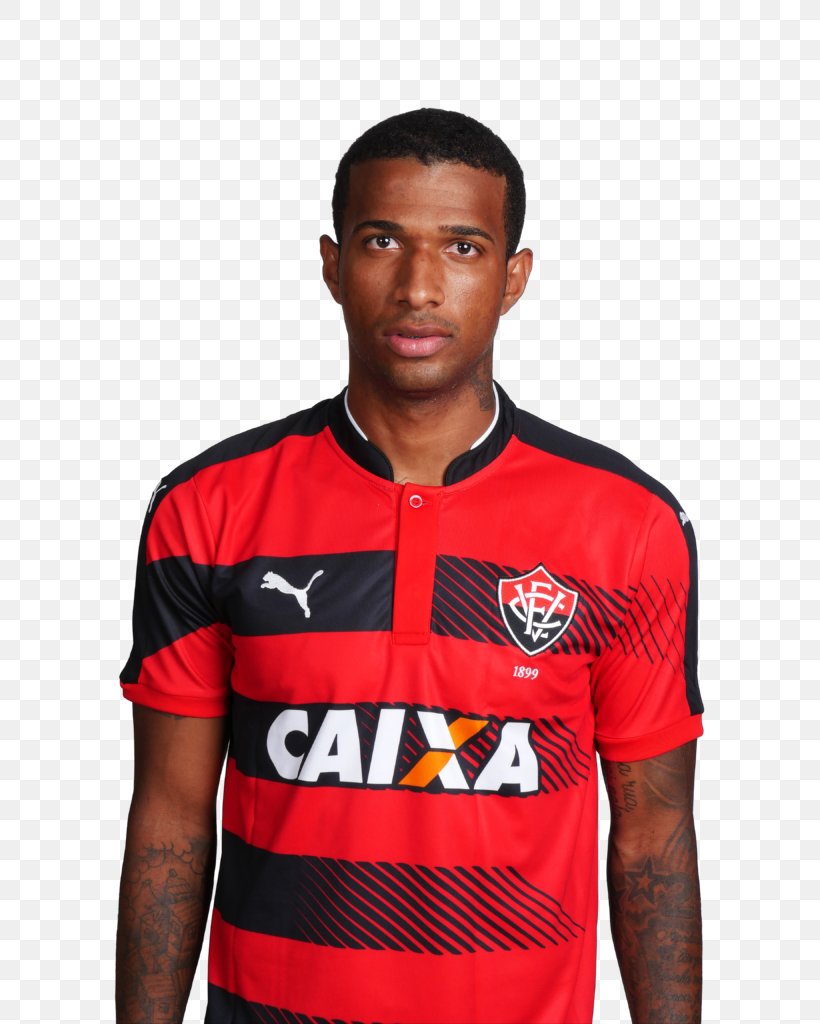Cedric Esporte Clube Vitória Soccer Player Football Defender, PNG, 768x1024px, Cedric, Clothing, Defender, Fan, Football Download Free