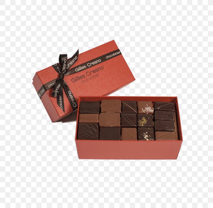 Chocolate Bar Gilles Cresno Chocolatier Assortment Strategies, PNG, 800x800px, Chocolate Bar, Assortment Strategies, Box, Chocolate, Chocolatier Download Free