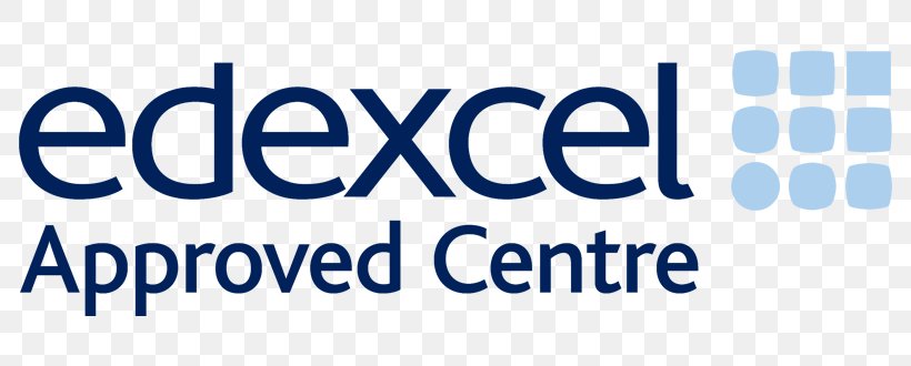 City And Guilds Of London Institute Edexcel Business And Technology Education Council GCE Advanced Level National Vocational Qualification, PNG, 789x330px, City And Guilds Of London Institute, Area, Blue, Brand, College Download Free