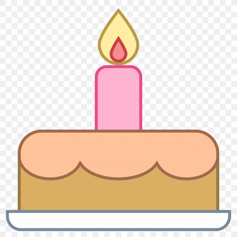Clip Art Birthday Cake Image, PNG, 1600x1600px, Birthday, Birthday Cake, Cake, Candle, Drawing Download Free
