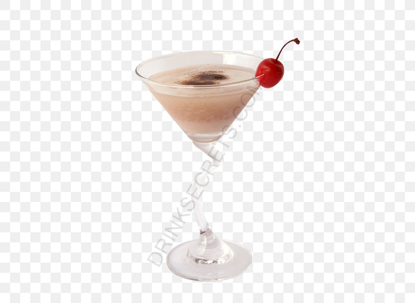 Cocktail Garnish Sea Breeze Wine Cocktail Daiquiri, PNG, 450x600px, Cocktail, Alcoholic Beverages, Bacardi Cocktail, Batida, Blood And Sand Download Free