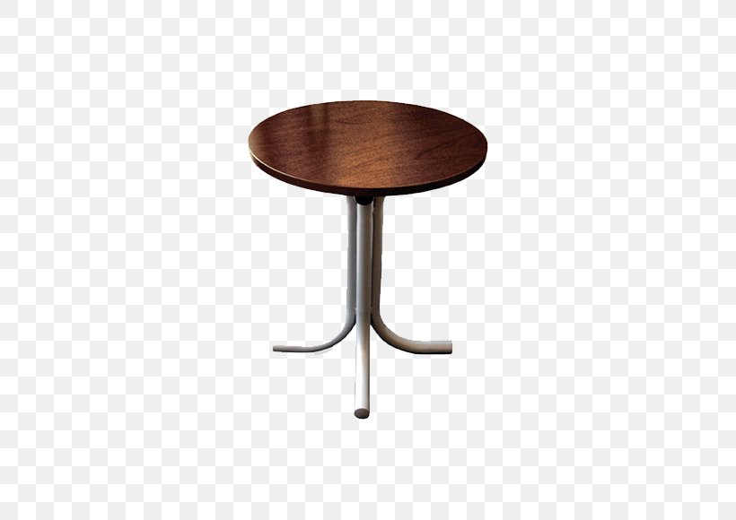 Coffee Tables Angle, PNG, 580x580px, Table, Coffee Table, Coffee Tables, End Table, Furniture Download Free