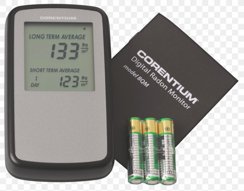 Corentium Airthings 223 Corentium Home Radon Detector 1 Pack Corentium Airthings 223 Corentium Home Radon Detector 1 Pack Computer Monitors Electronics, PNG, 1280x1005px, Corentium, Computer Hardware, Computer Monitors, Electronic Device, Electronics Download Free