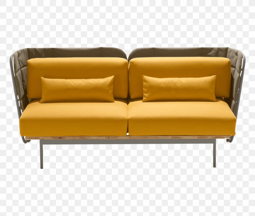 Couch Table Chair Furniture, PNG, 1400x1182px, Couch, Armrest, Bed, Bench, Chair Download Free