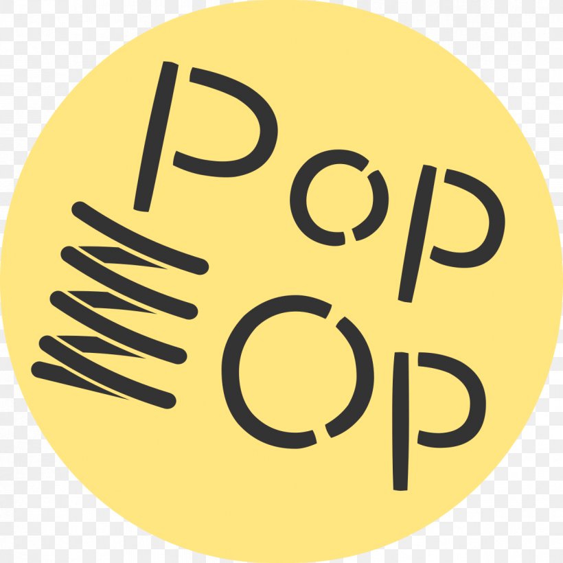 Crowdsourcing Project Libraries.io Pop Art, PNG, 1187x1187px, Crowdsourcing, Area, Art, Brand, Emoticon Download Free