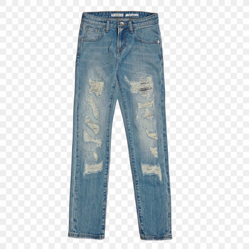 Denim Carpenter Jeans Slim-fit Pants, PNG, 1200x1200px, Denim, Button, Carpenter Jeans, Clothing, Guess Download Free