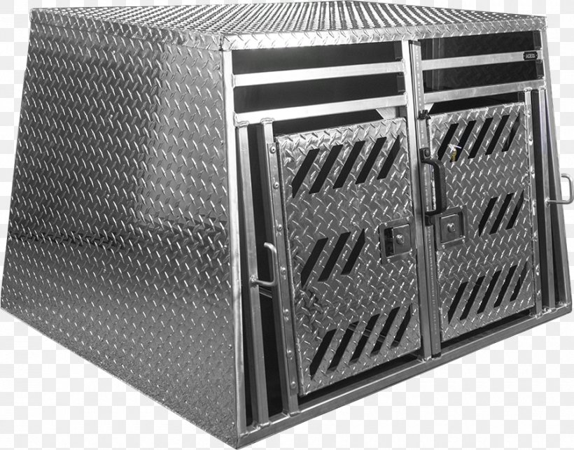 Dog Crate Metal Cage, PNG, 900x706px, Dog, Aluminium, Cage, Crate, Dog Collar Download Free
