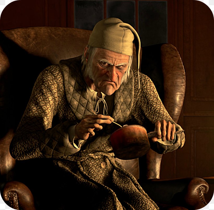 Ebenezer Scrooge A Christmas Carol Ghost Of Christmas Past Jacob Marley Bob Cratchit, PNG, 1600x1570px, Ebenezer Scrooge, Bob Cratchit, Charles Dickens, Christmas, Christmas Carol Download Free
