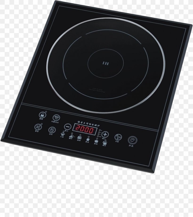 Electronics Home Appliance Kitchen Stove Computer Hardware, PNG, 914x1024px, Electronics, Computer Hardware, Cooktop, Hardware, Home Download Free