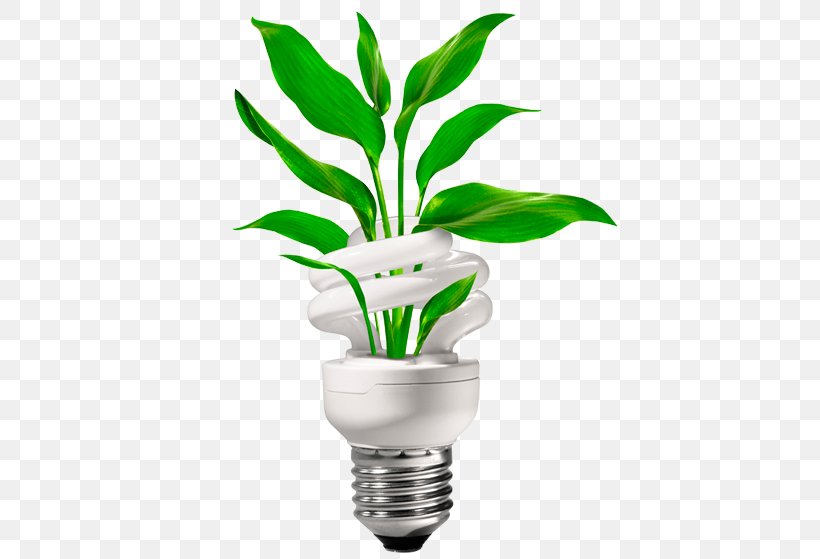 Energy Conservation Electricity Clip Art, PNG, 457x559px, Energy Conservation, Efficient Energy Use, Electric Energy Consumption, Electrical Energy, Electricity Download Free