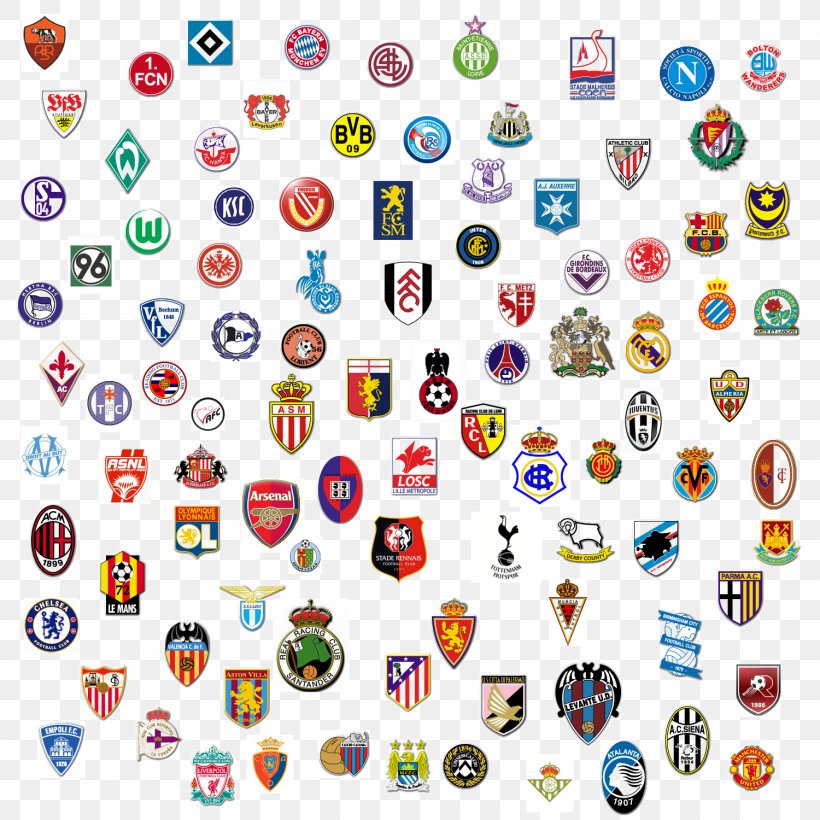 Europe Inter Milan Logo Premier League Football, PNG, 1500x1500px, Watercolor, Cartoon, Flower, Frame, Heart Download Free