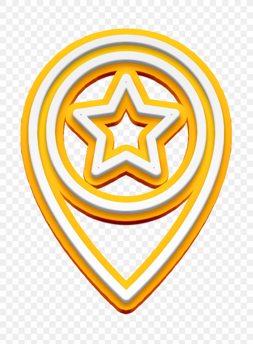 Event Icon Star Icon Navigation Map Icon, PNG, 910x1236px, Event Icon, Crest, Emblem, Logo, Navigation Map Icon Download Free