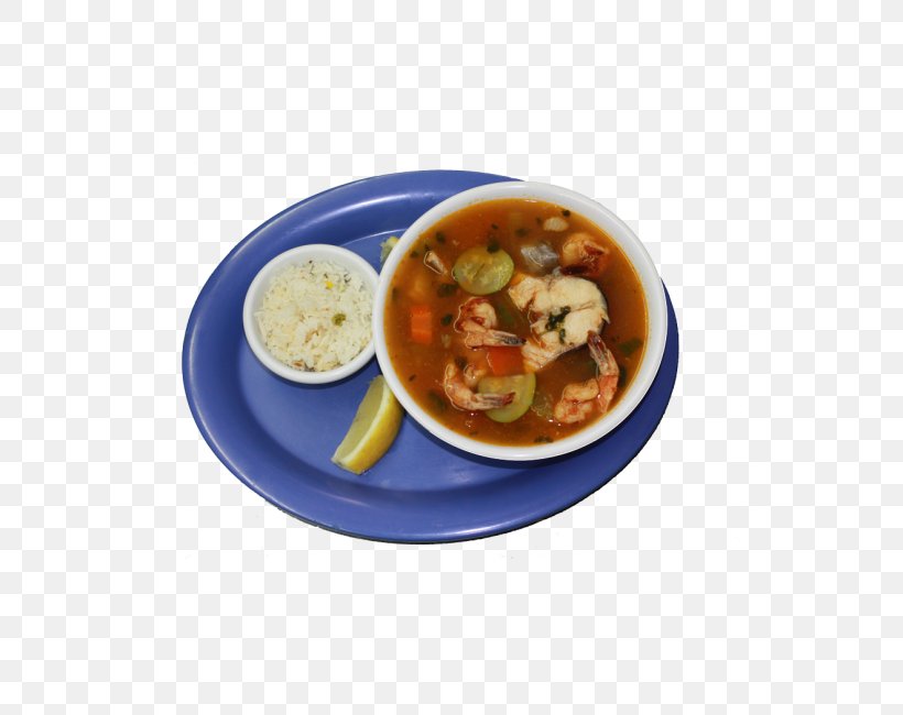 Fish Soup Prawn Soup Stock, PNG, 550x650px, Soup, Cuisine, Dish, Dishware, El Salsabor Restaurant Download Free