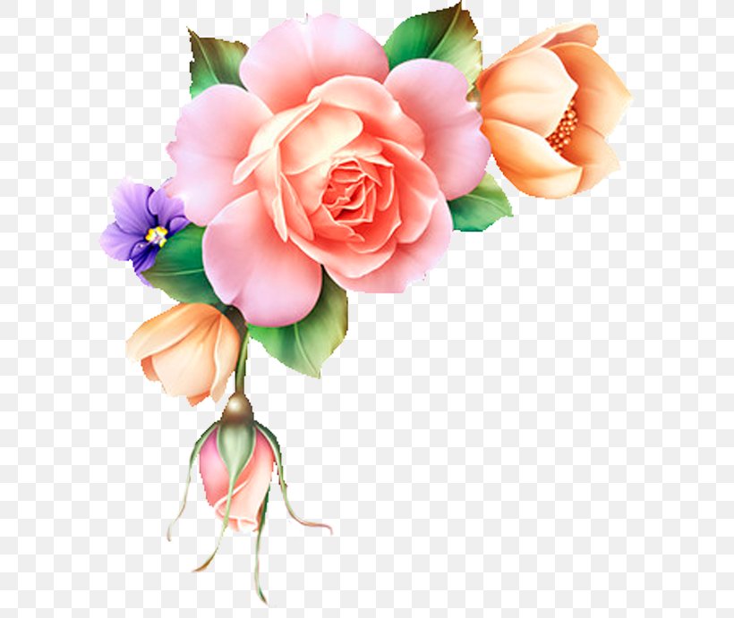 Floral Design Flower Art Watercolor Painting, PNG, 600x691px, Floral Design, Art, Art Museum, Artificial Flower, Cut Flowers Download Free