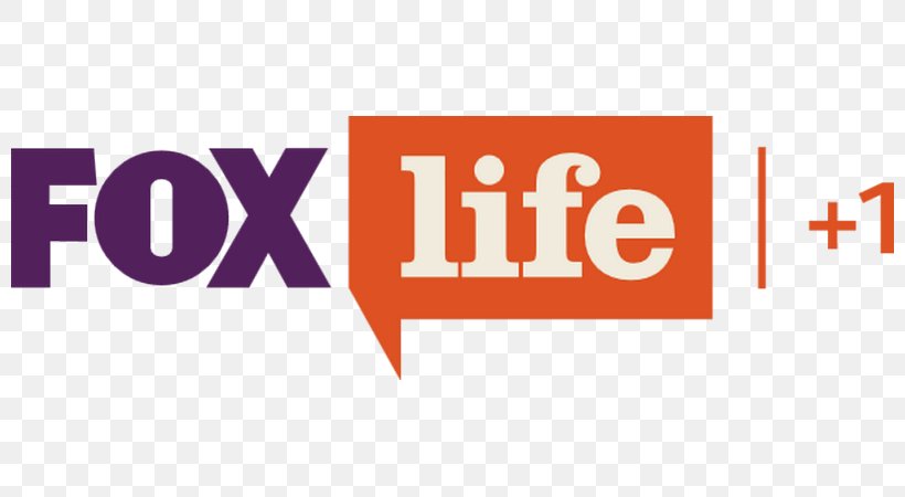 Fox Life Fox International Channels Television Channel High-definition Television, PNG, 800x450px, Fox Life, Area, Brand, Entertainment, Fox Download Free