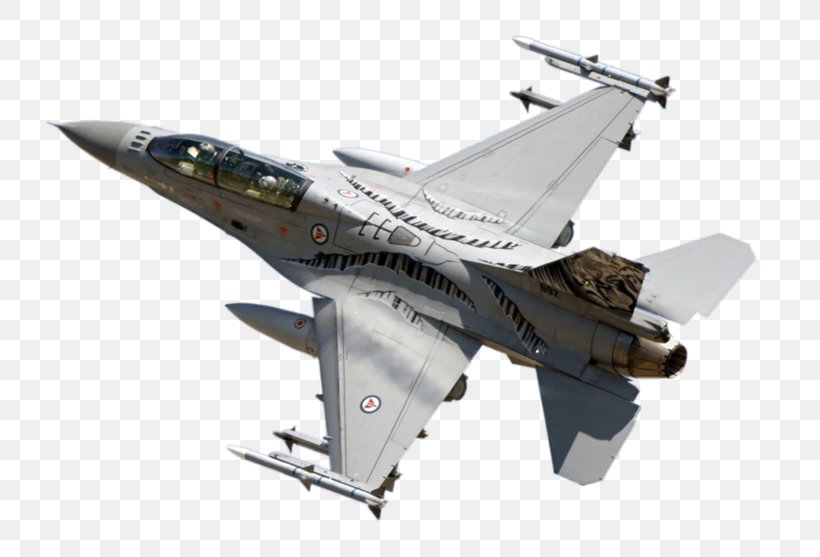 General Dynamics F-16 Fighting Falcon Airplane Fighter Aircraft, PNG, 800x557px, Airplane, Air Force, Aircraft, Fighter Aircraft, Headup Display Download Free