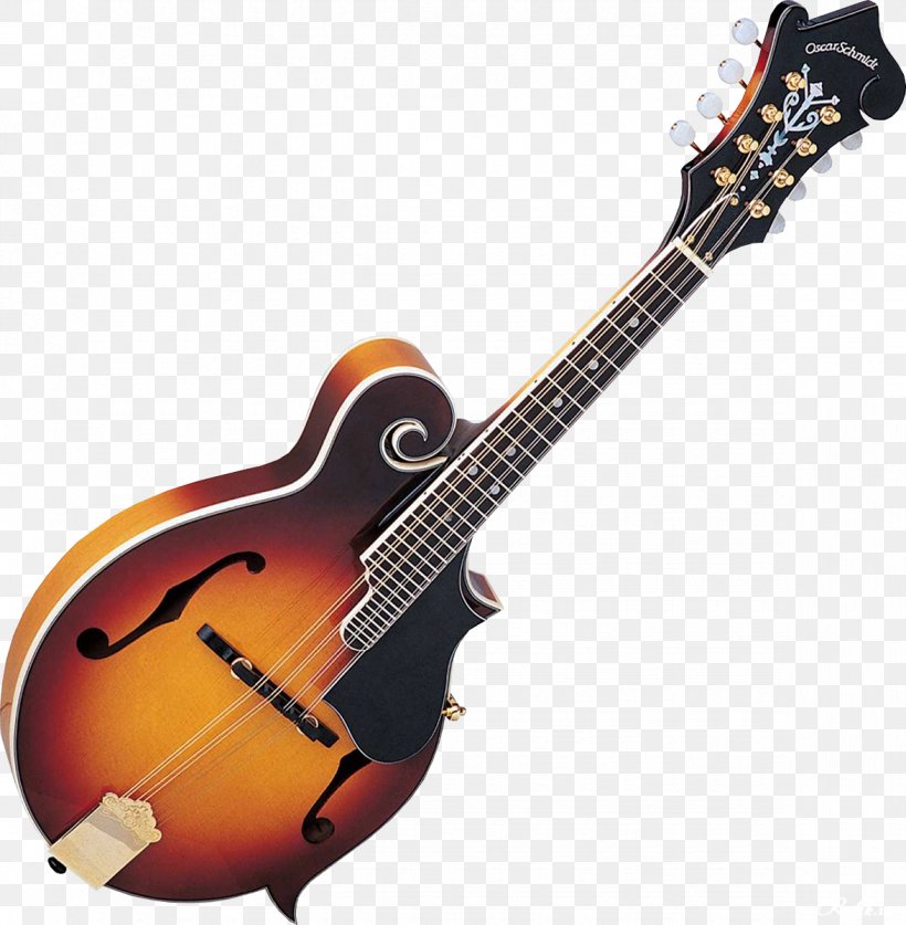 Gibson ES-175 Musical Instruments Electric Guitar String Instruments, PNG, 1175x1200px, Gibson Es175, Acoustic Electric Guitar, Acoustic Guitar, Acousticelectric Guitar, Banjo Guitar Download Free