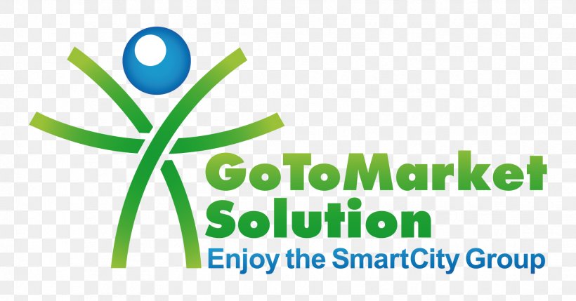 Go To Market Market Street Marketing Strategy Logo 0, PNG, 1758x921px, Go To Market, Area, Blog, Brand, Grass Download Free
