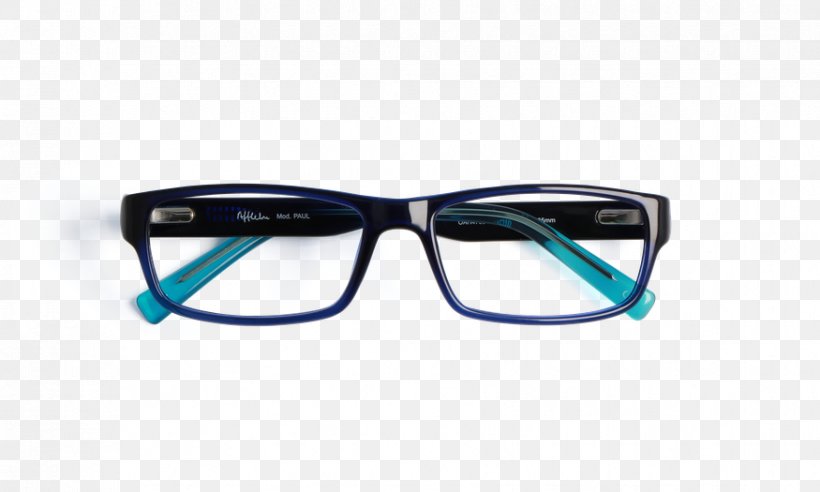 Goggles Sunglasses Blue Optics, PNG, 875x525px, Goggles, Alain Afflelou, Aqua, Black, Blue Download Free