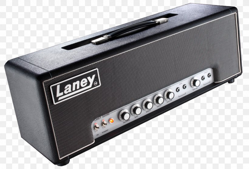 Guitar Amplifier NAMM Show Electric Guitar Laney Amplification, PNG, 1024x698px, Guitar Amplifier, Acousticelectric Guitar, Amplificador, Amplifier, Blackstar Amplification Download Free