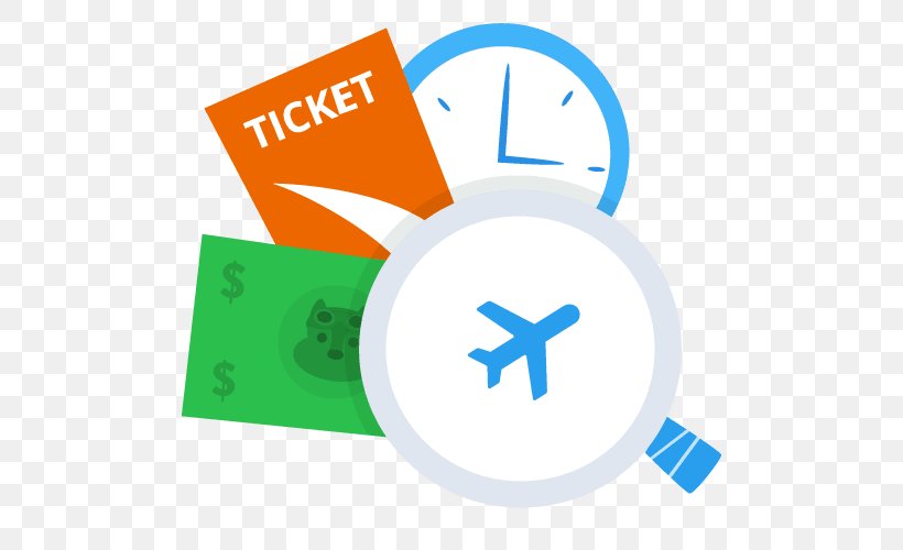 Hipmunk Travel Website Reddit Flight, PNG, 500x500px, Hipmunk, Airline Ticket, Area, Brand, Cheapflights Download Free
