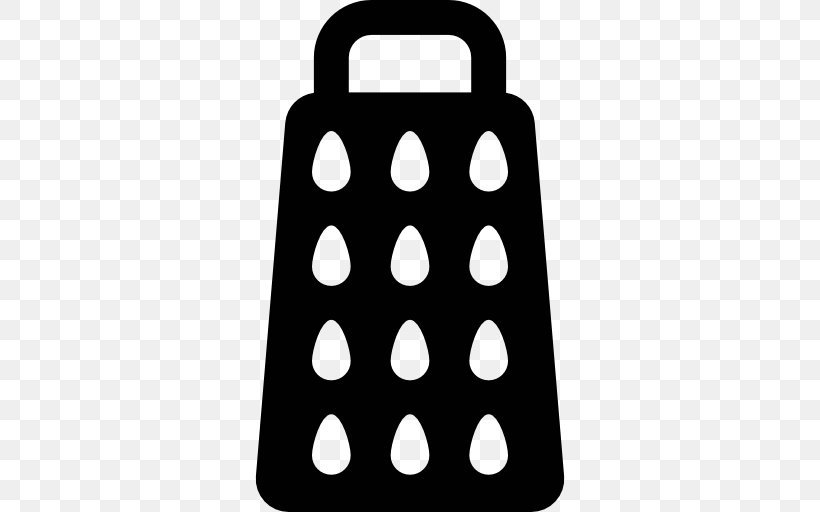 HomeWare, PNG, 512x512px, Cheese, Black, Black And White, Food, Grater Download Free