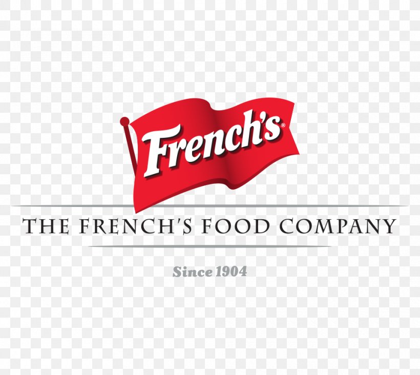 Hot Dog Barbecue Sauce French's Mustard Frank's RedHot, PNG, 960x857px, Hot Dog, Area, Barbecue Sauce, Brand, Condiment Download Free
